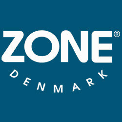 Zone Denmark
