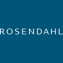 Rosendahl