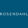 Rosendhal