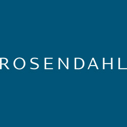 Rosendahl