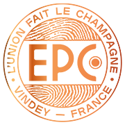 Champagne EPC | Blanc de Blanc