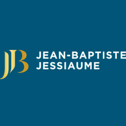 Jean-Baptiste Jessiaume | Vin de bourgogne
