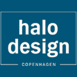 Halo Design