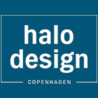 Halo Design