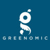 Greenomic