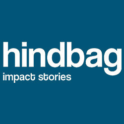 Hindbag