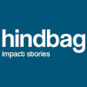 Hindbag