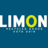 Limon | LIMÓN