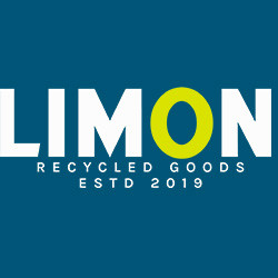 Limon | LIMÓN