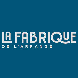 La Fabrique de L'arrangé