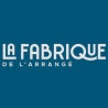 La Fabrique de L'arrangé