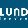 Lund London