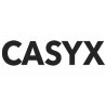 CASYX