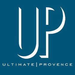 UP - Ultimate Provence