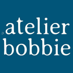 Atelier Bobbie