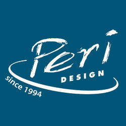 Peri Design