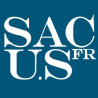 Sac US by Coming Soon