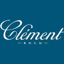 Rhum Clément