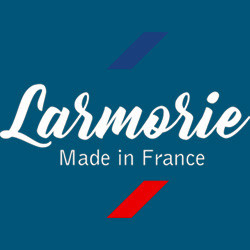 Larmorie