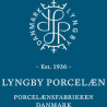 Lyngby Porcelæn