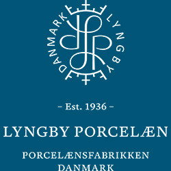 Lyngby Porcelæn