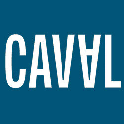 CAVAL