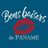 Bons baisers de Paname