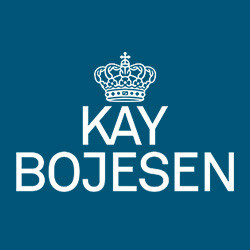 Kay Bojesen