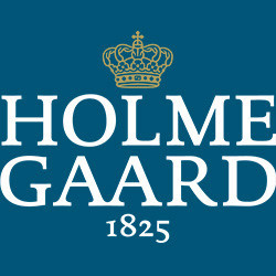 Holmegaard