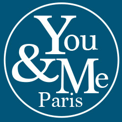You & Me Paris
