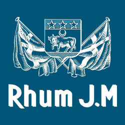Rhum J.M