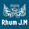 Rhum J.M | Cadeau rhum | Ventes privées