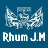Rhum J.M