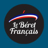 Le Béret Français