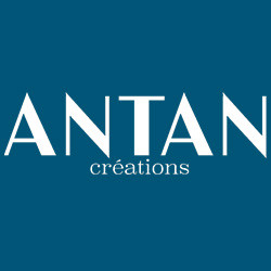 ANTAN Créations