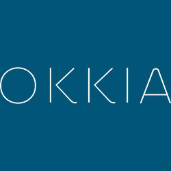 OKKIA