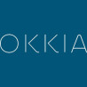 OKKIA