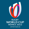 Rugby World Cup 2023