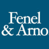 Fenel & Arno