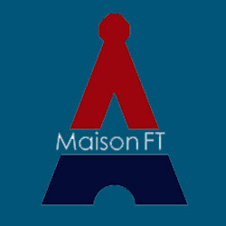 MAISON FT