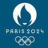 Jeux Olympiques Paris 2024