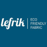 Lefrik