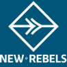 New Rebels