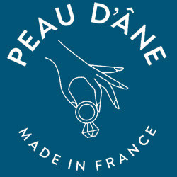 Peau d’Âne