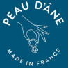 Peau d’Âne