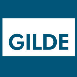 GILDE Handwerk