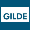 GILDE Handwerk