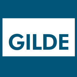 GILDE Handwerk