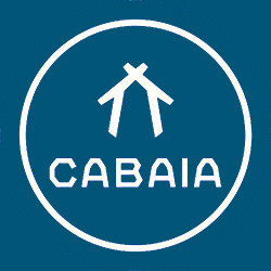 Cabaia