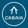 Cabaia